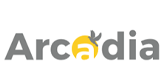 Arcadia