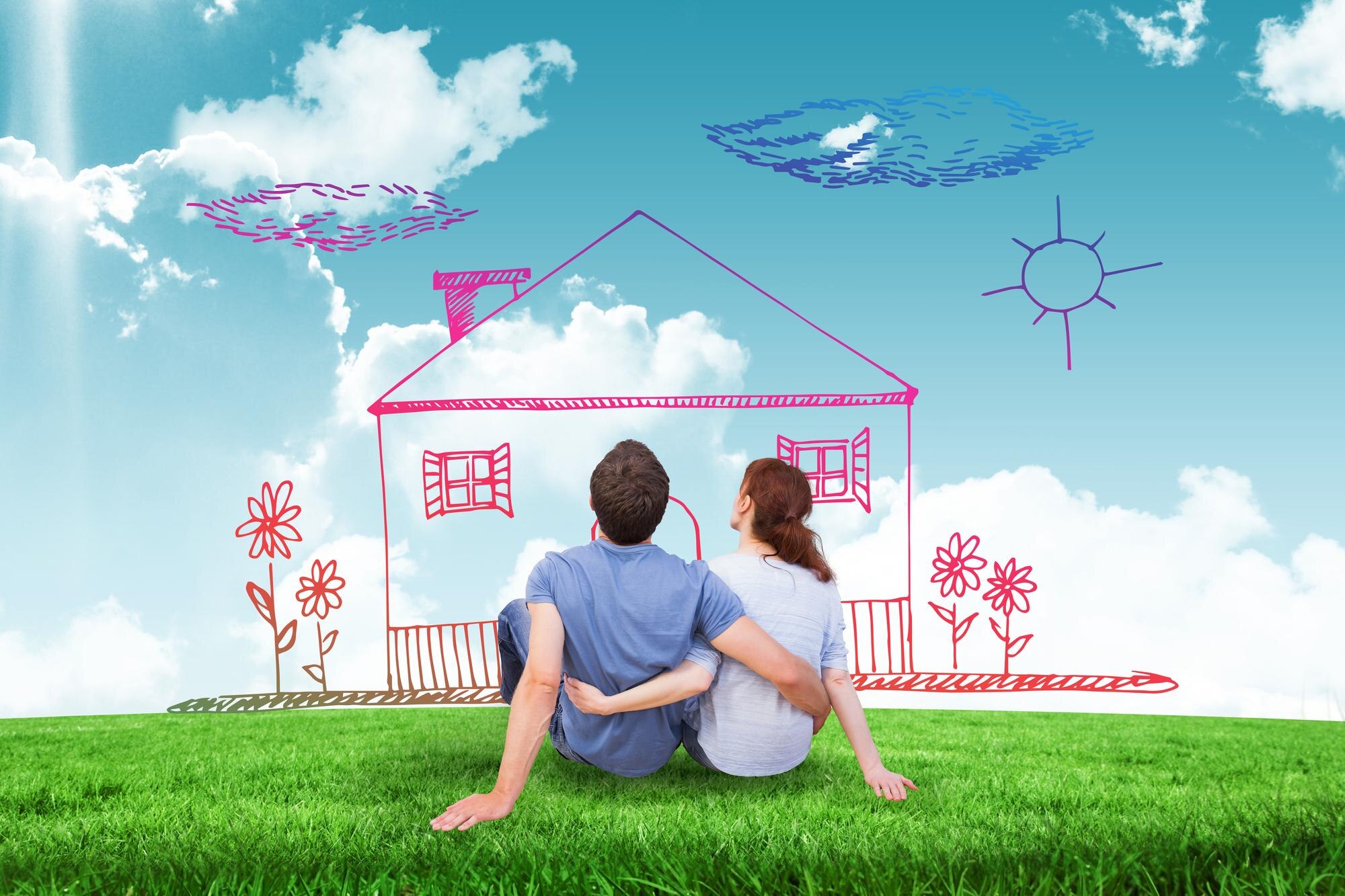 Exploring the Benefits of Buying Plots in Chennai