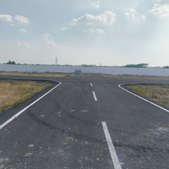 Plots for sale in Palur Chengalpattu