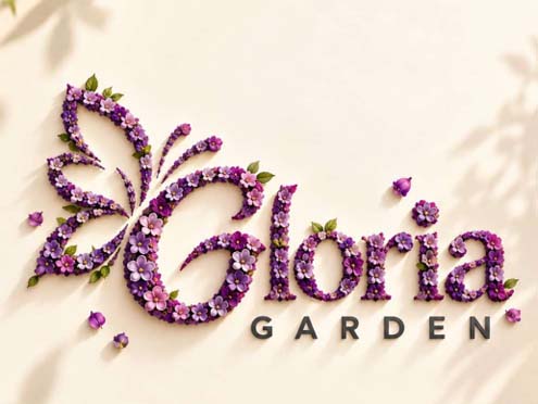 Arcadia - CMDA Approved Plots in Mudichur