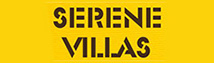 Luxury Individual Villa for Premium Living