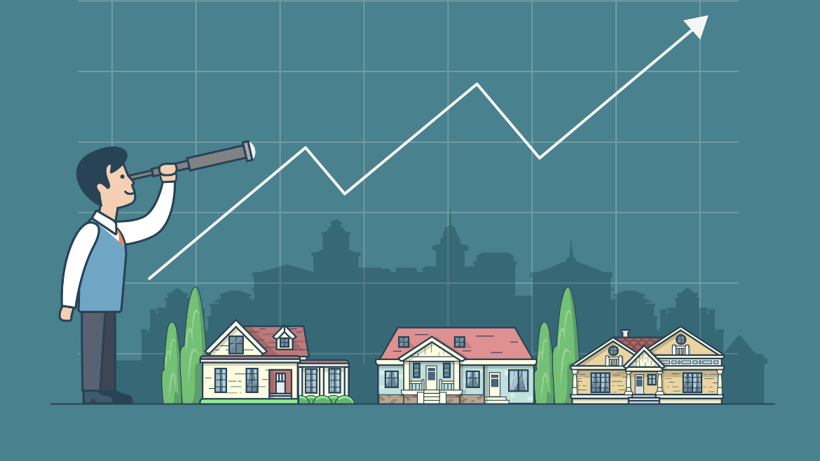 Why Residential Plots from Value Realitty Are the Smartest Investment Choice for Middle-Income Families in Chennai